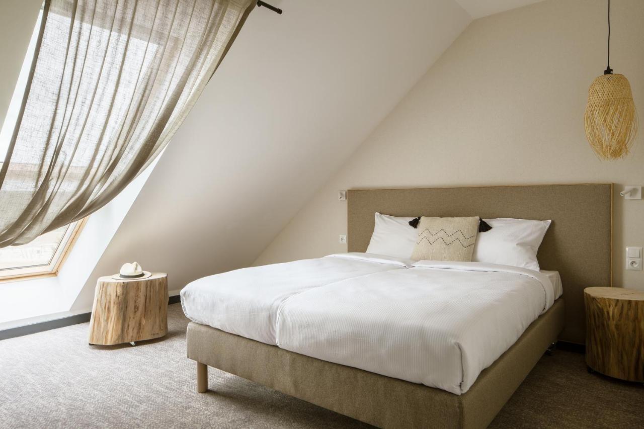 Aparthotel Saltic & 4*