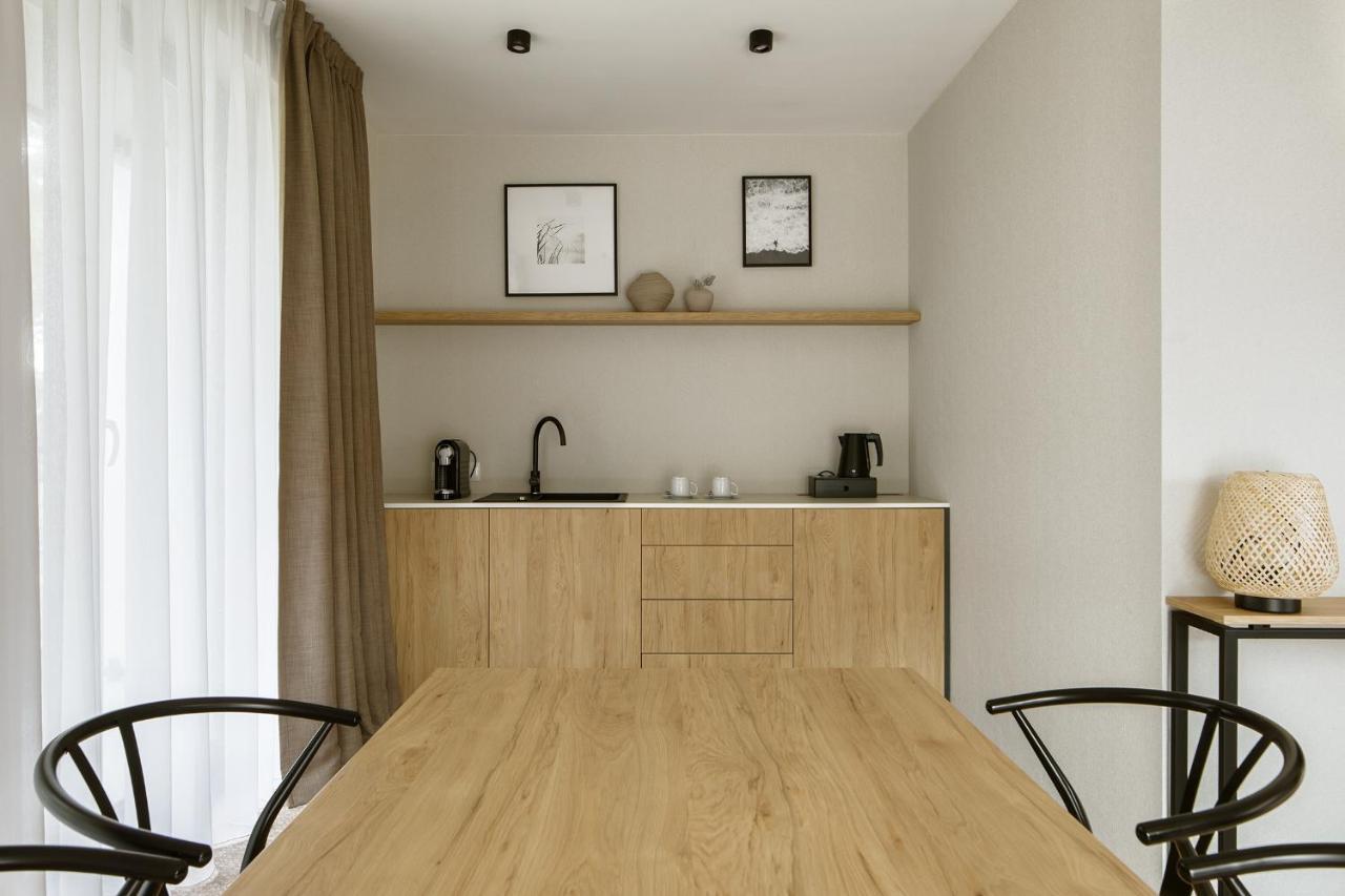 Aparthotel Saltic &